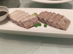 -成事园(兰溪店)