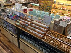 -猫的天空之城概念书店(印象城购物中心店)