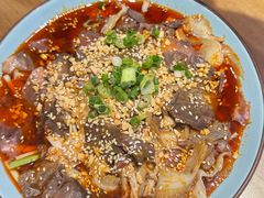 -赤宴·川菜(玉林店)