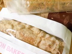 -御品轩(锦园店)