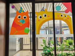 -贵友大厦(通州店)