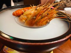 -寻宝记绍兴菜(鲁迅路店)