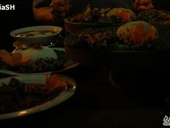PC040138-DiAtas by Art Cafe Bumbu Bali