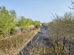 -火器营(地铁站)