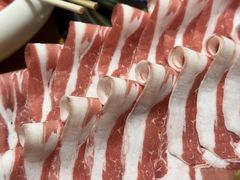 -额尔敦传统涮.冰煮羊火锅(乌兰察布体育场店)