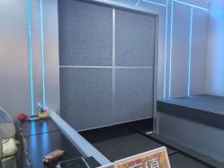 -第9星球9D飞跃影院(回龙观店)