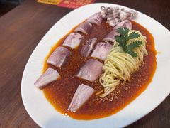 -永乐饭店
