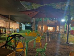 -回龙观体育文化公园