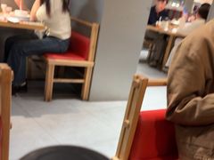-蛙小侠(珠海华发商都店)