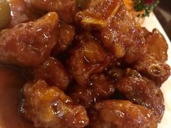 -砖窑古早味怀旧餐厅