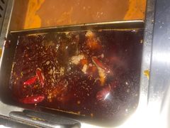 -千家粗粮王(MOMOPARK店)