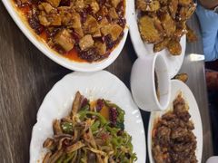 -林之六八·6886大连老菜馆