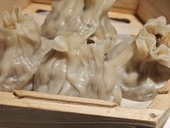 -顺香居·老字号湖北菜(江汉路店)