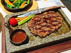 -get pizza意大利餐厅(凯德MALL店)