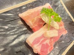 -TBK·本家·添百客·韩国料理(泰然店)