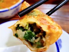 -全汁全味驴庄(东城店)