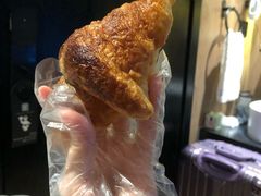 -奈雪的茶(新天地广场PRO店)