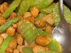 -茉里粤菜(皇姑万象汇店)