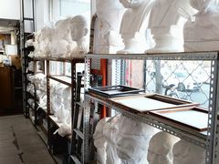 -北京百花美术用品有限公司