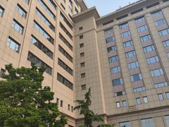 -北京广安门维景国际大酒店