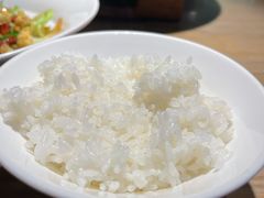 -费大厨辣椒炒肉(吉联MALL店)