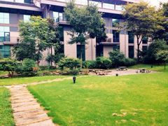 iphone_upload_pic-君澜·绍兴鉴湖大酒店