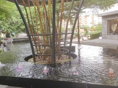 -金满楼(天河中路店)