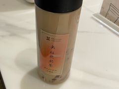 -桃源咖啡厅(武夷山大红袍山庄店)