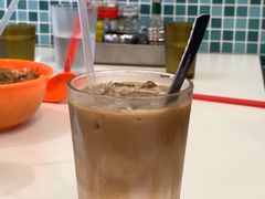 -華歡冰室-WahFoon(吉大店)