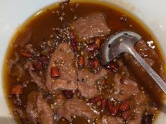 -鱼痴渔醉·食鲜集(月亮湾店)