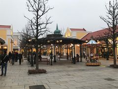 -潘多夫名品奥特莱斯