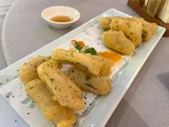 -码头见·潮汕菜(领展中心城店)