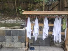 -花水湾第一村温泉大酒店