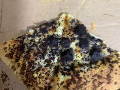 -达美乐比萨(南京路店)