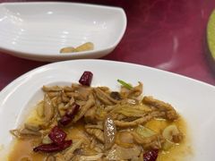 -天天沸腾(东港路店)