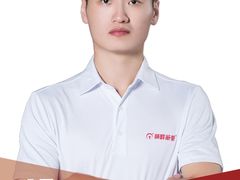 -巅峰减重高端减肥训练营(惠州店)