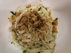 -御面斋精品面馆