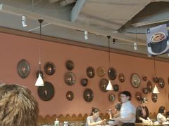 -天山集市(和家乐广场店)