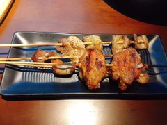 -胖哥俩肉蟹煲(福州仓山爱琴海店)