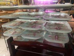 -川渝打渔郎火锅店(润华店)