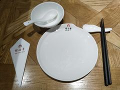 -新梅华(太仓万达店)