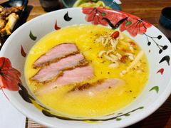 -千金一碗·宝岛一村(韩国街店)