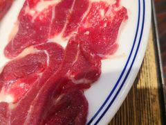 -小牛海记潮汕牛肉店(永定路店)