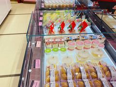 -御品轩(边家村店)