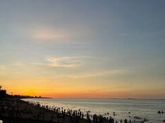 -望海观澜海景音乐餐吧(帆船基地店)