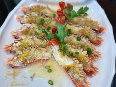 -阿多私房菜(顺德店)