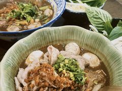 -通思密(CentralWorld Fl 3)