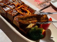 -胡桃里音乐酒馆(罗湖HALO广场店)
