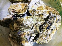 -鑫正兴东北烧烤(滨湖店)