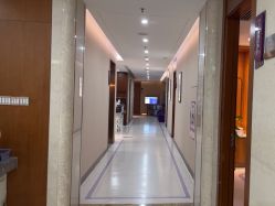 -厦门美莱整形美容医院